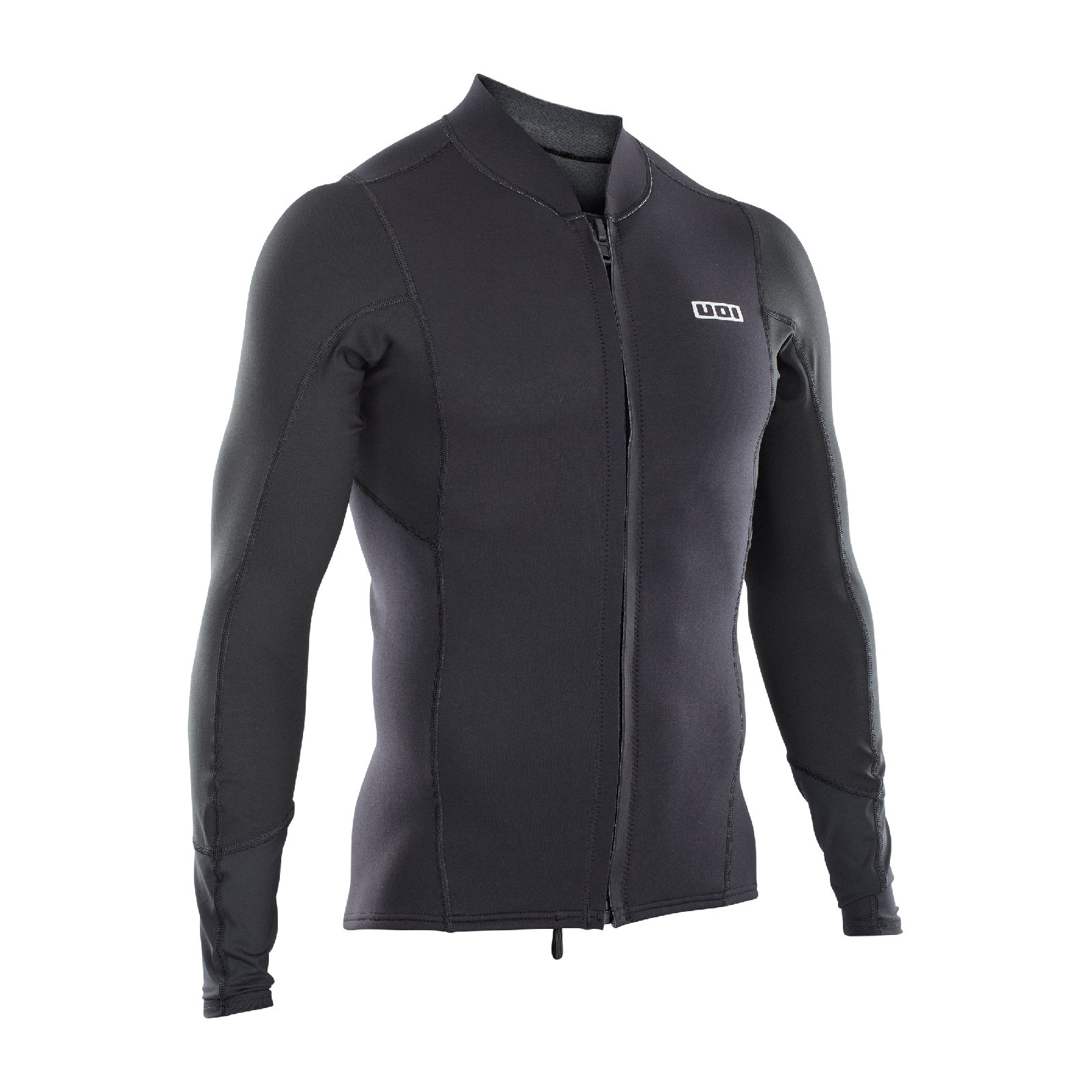 ION   Neo Zip Top 2/1 LS Men   (48212-4211)  24 (48/S)-