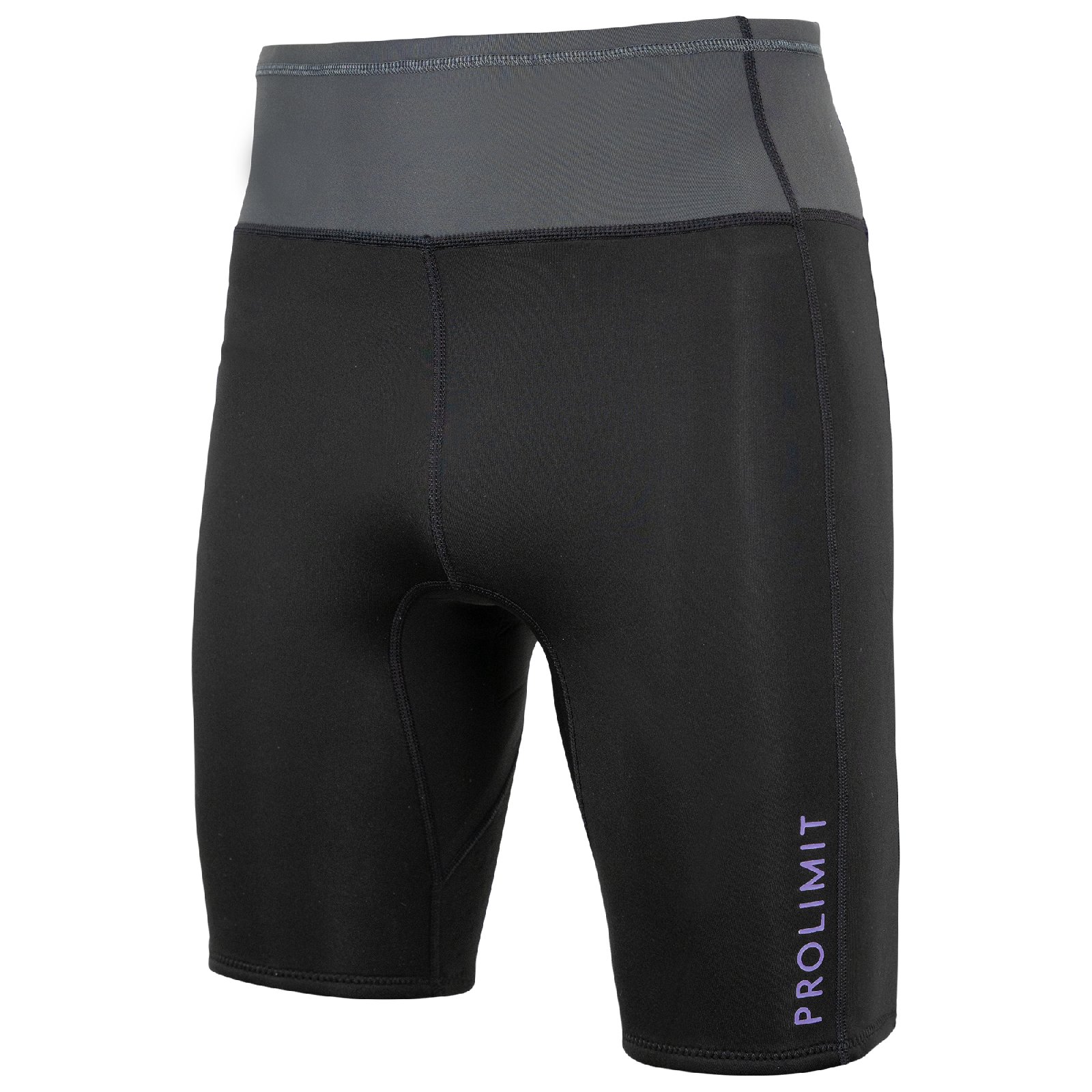 PROLIMIT SUP  Neoprene Shorts Printed 1,5mm Airmax  (14780)  24 (D 34/XS)-