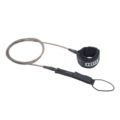 ION  Surfboard Core Leash 6' (48210-7058)  25-
