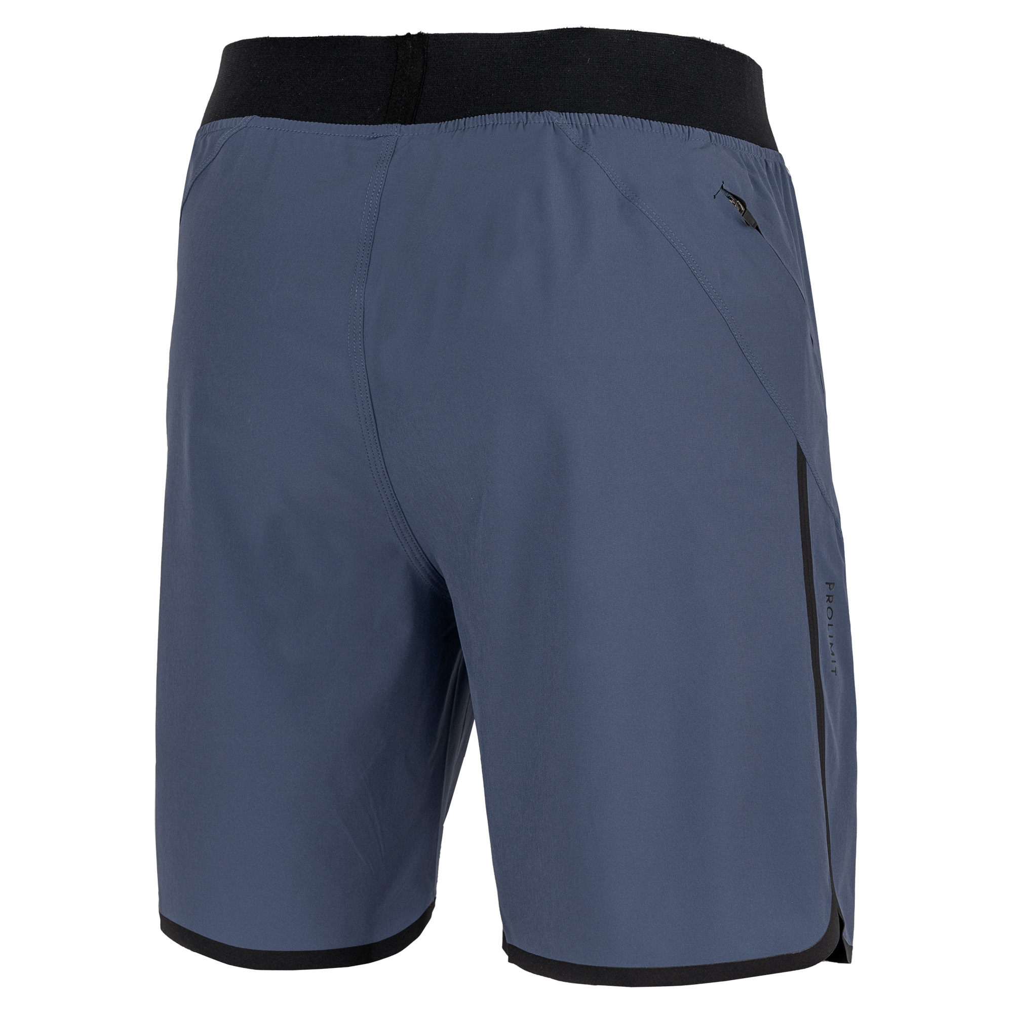 PRO-LIMIT  Boardshort Pro4Flex (04100)  23-