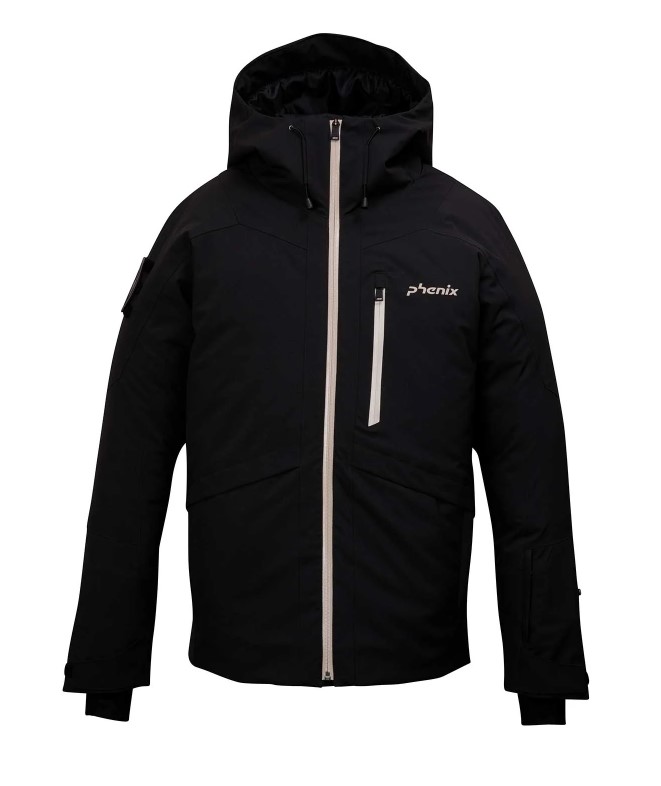 PHENIX  . LEGACY Time Space . (ESM23OT32) (56/XXL)-