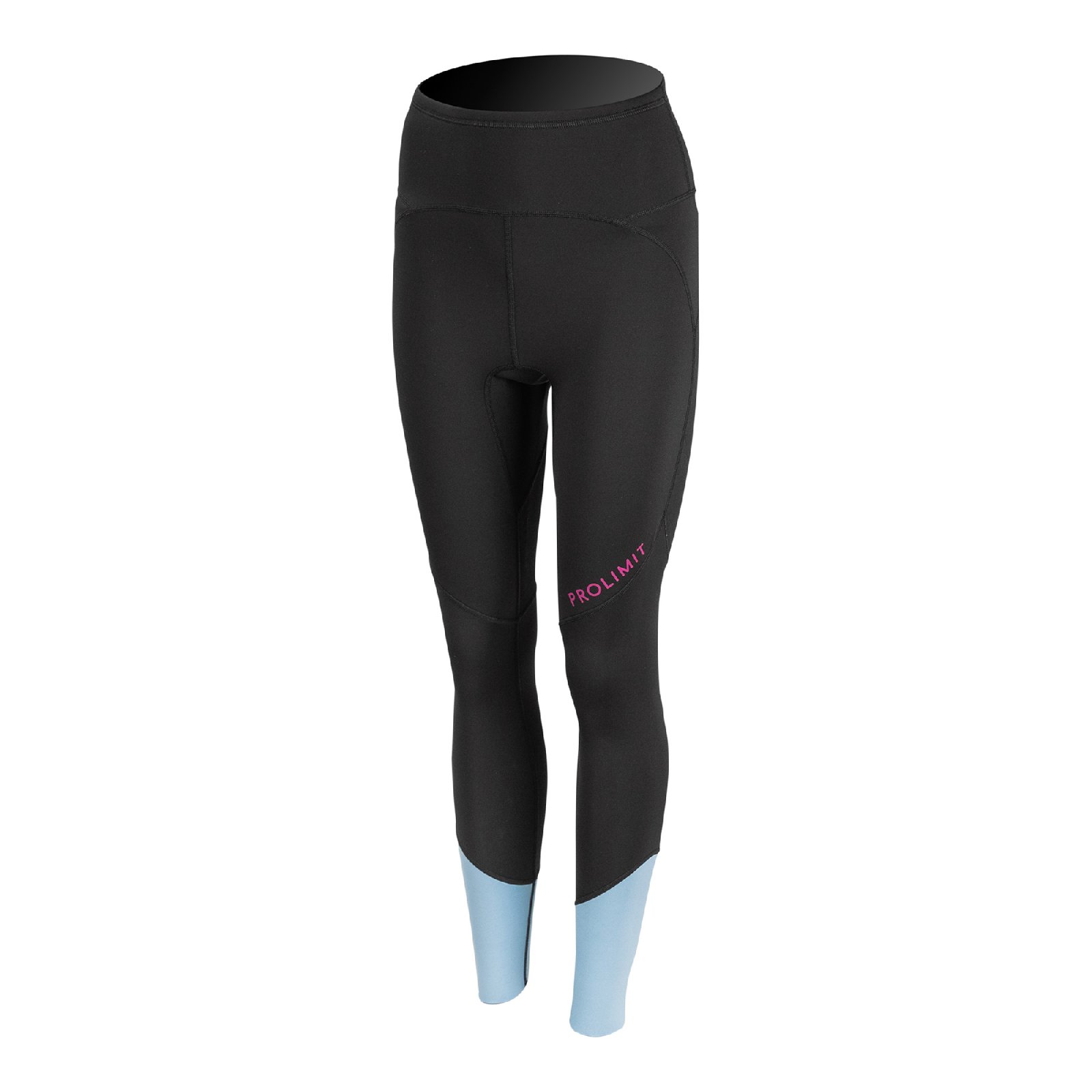 PRO-LIMIT SUP  Neo Longpants 1.5mm Airmax  (14740) . 23-