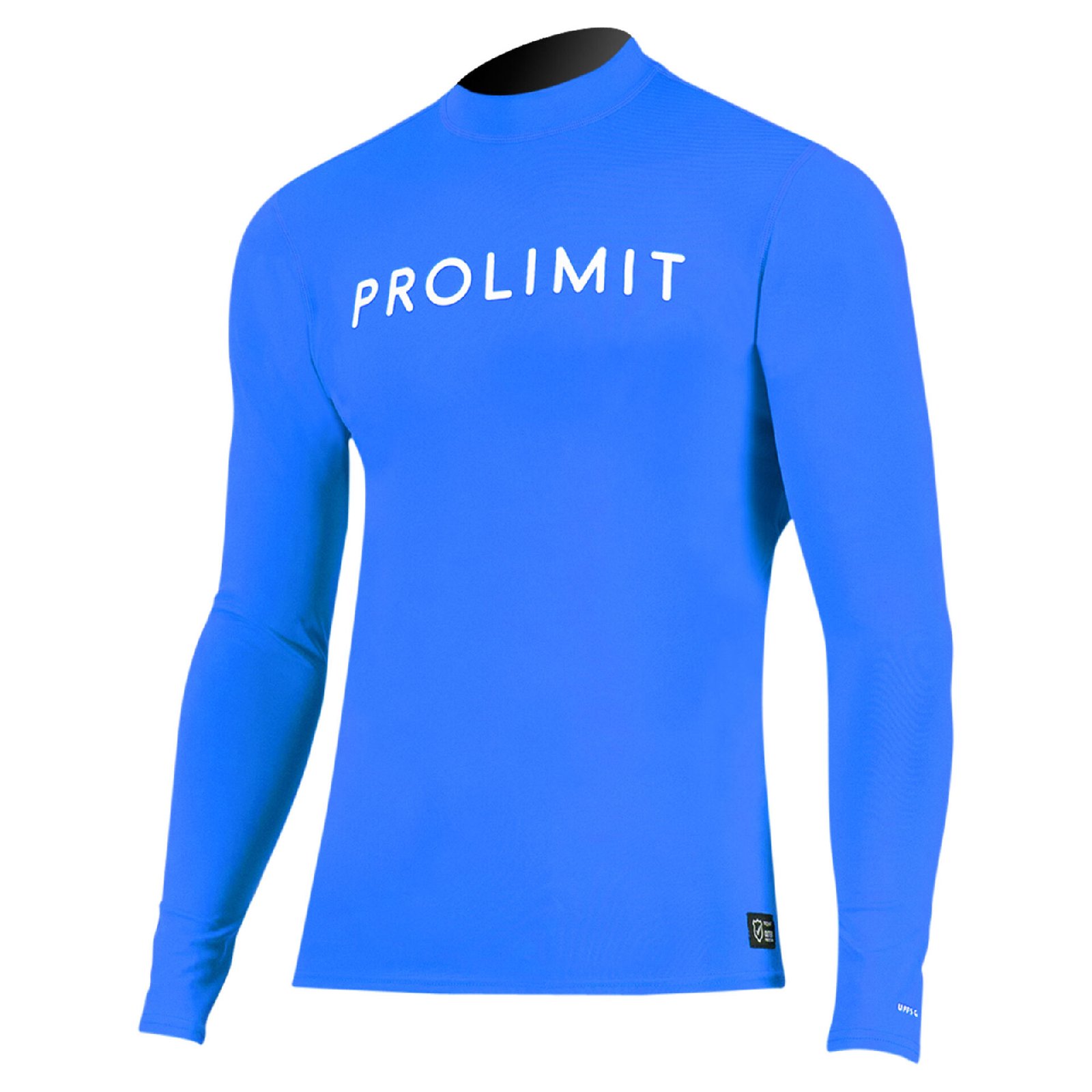 PROLIMIT  Logo LA .  (54110.060) . 25 (L)-