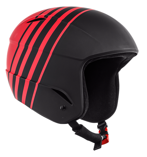 DAINESE  /. D-Race Stretch Limo/Chili Pepper (S/M)-