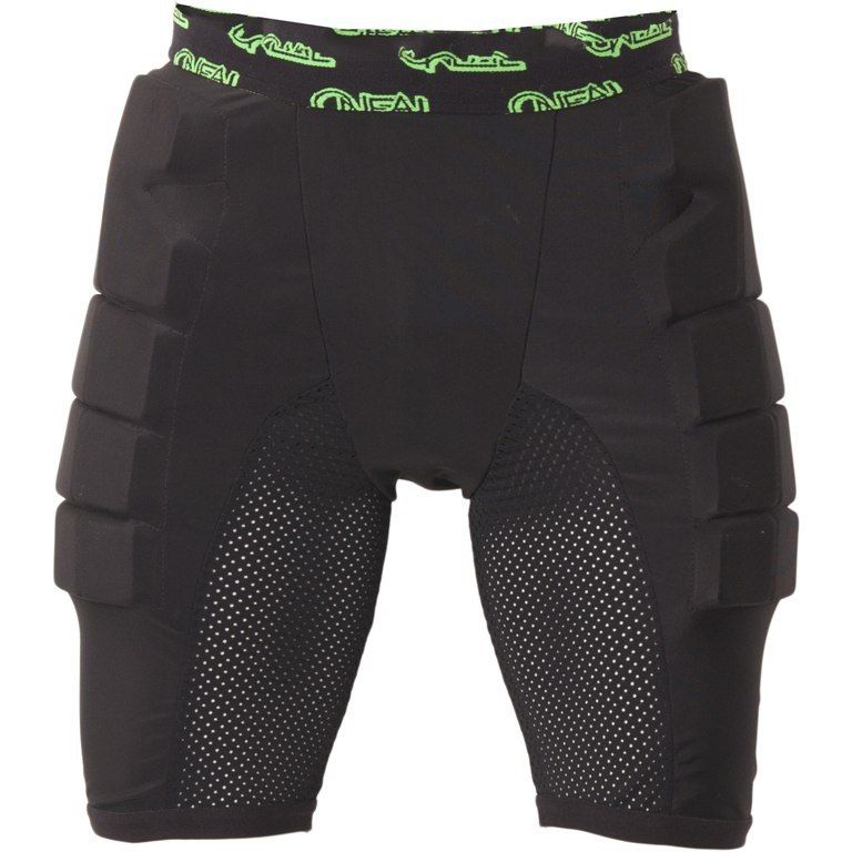 O'NEAL   Protective Shorts-
