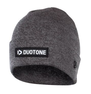 DUOTONE  New Era Beanie Logo (5917)  19-