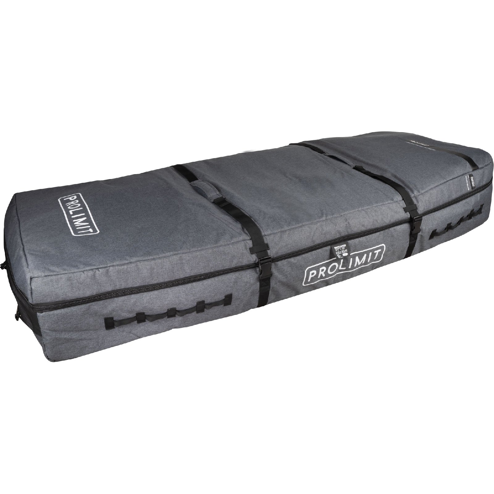 PROLIMIT  Wingfoil Session Boardbag 1507028 (03160) 25-
