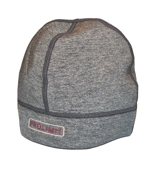 PROLIMIT  Neoprene Beanie PG Oxygen (10146.070) ./ 25 (D L)-
