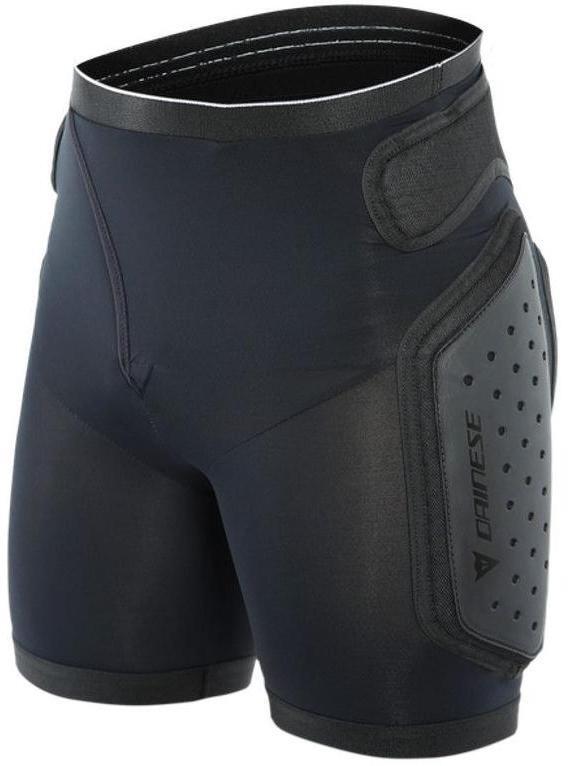 DAINESE  . ACTION SHORT EVO ./.-