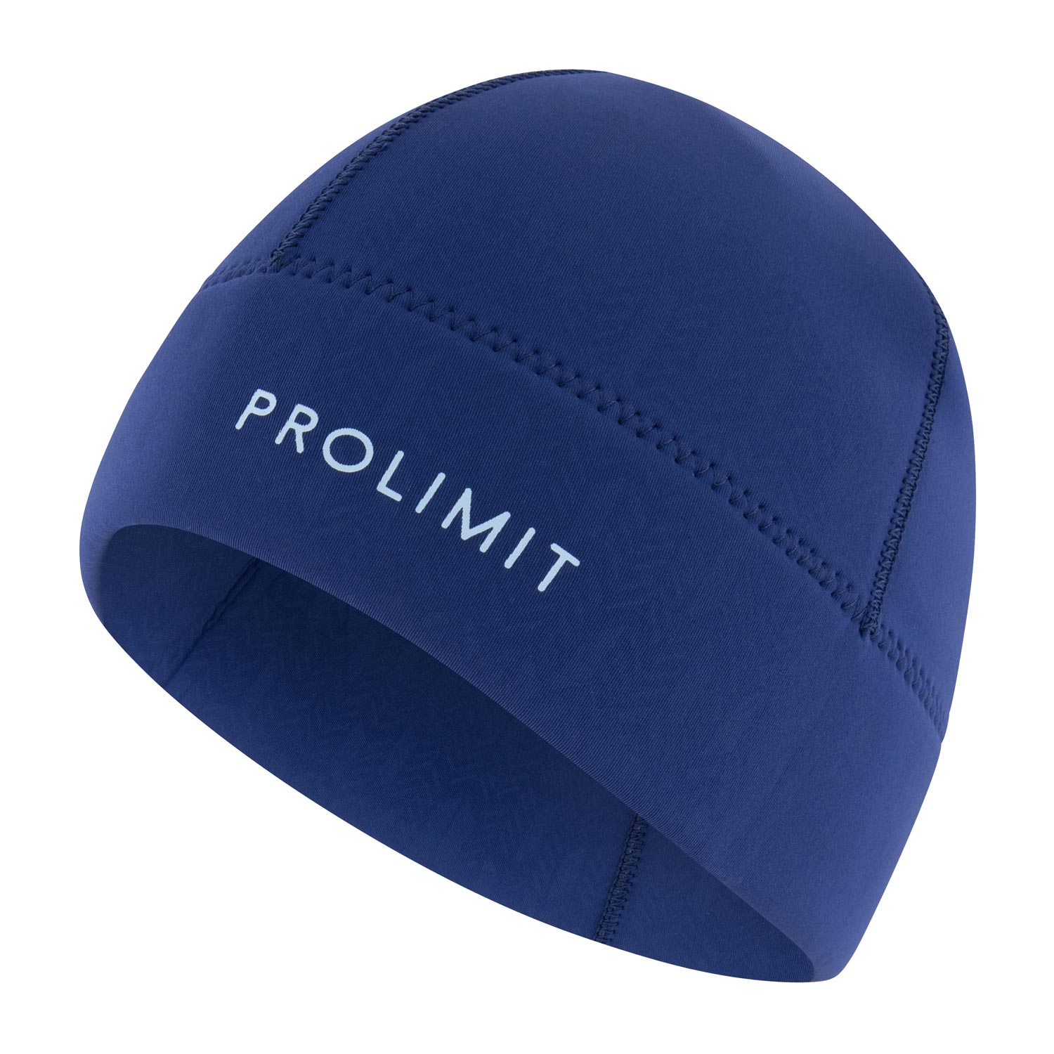 PRO-LIMIT  Neoprene Beanie PG (10146.050) / 3-