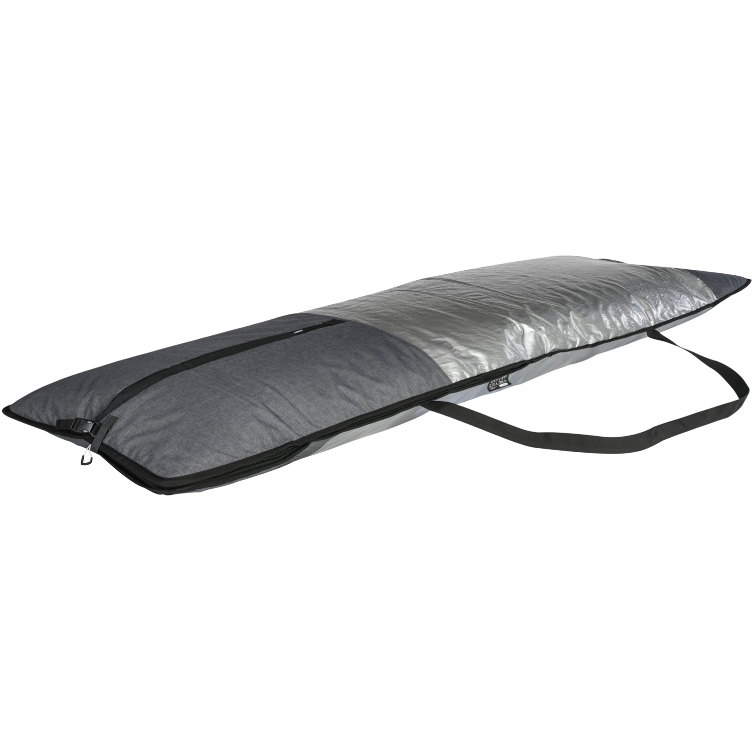 PROLIMIT  Foil     49X 28 (145  70) (03150) 25-