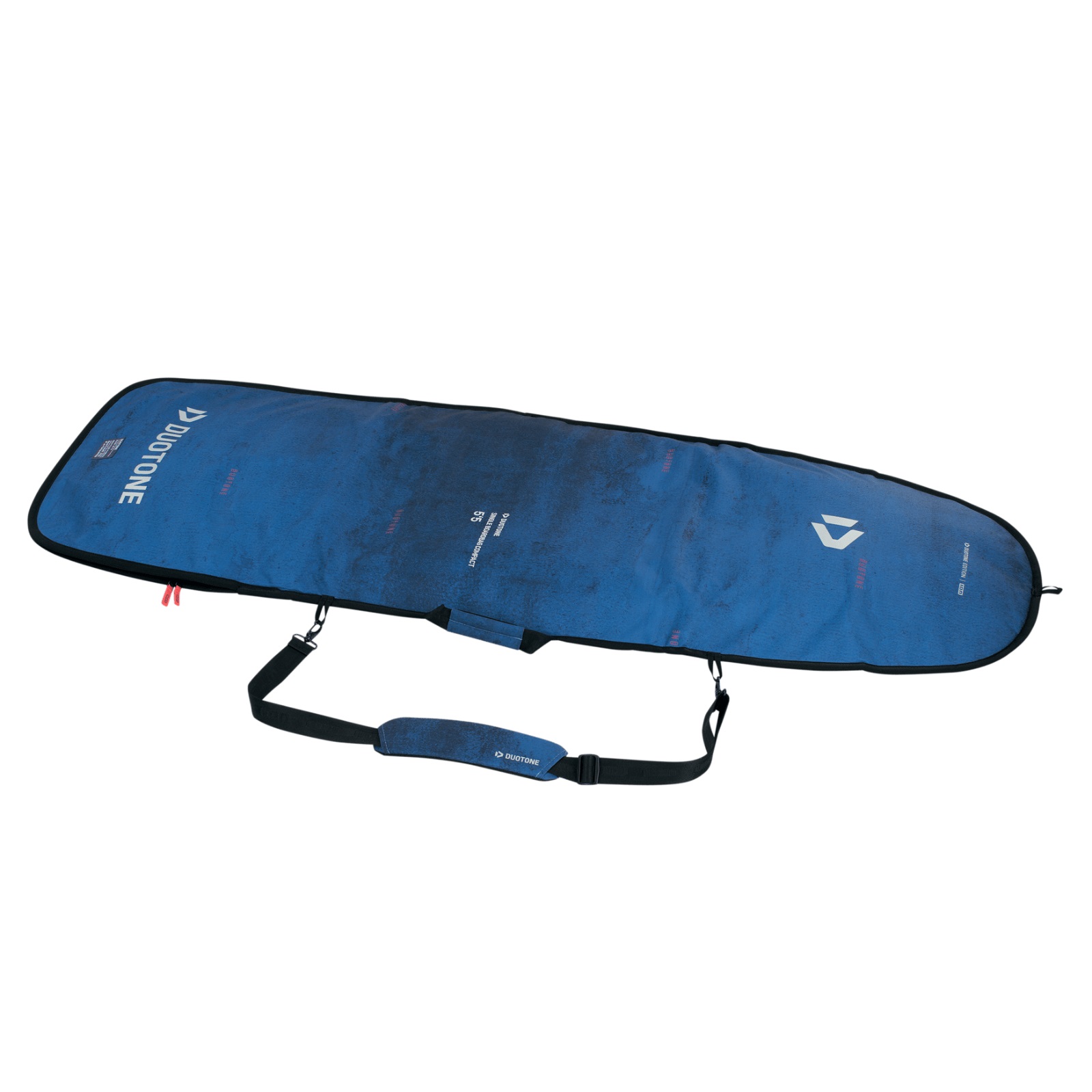 DUOTONE KITE  Single Compact 5'5" (44220-7016) . 25-