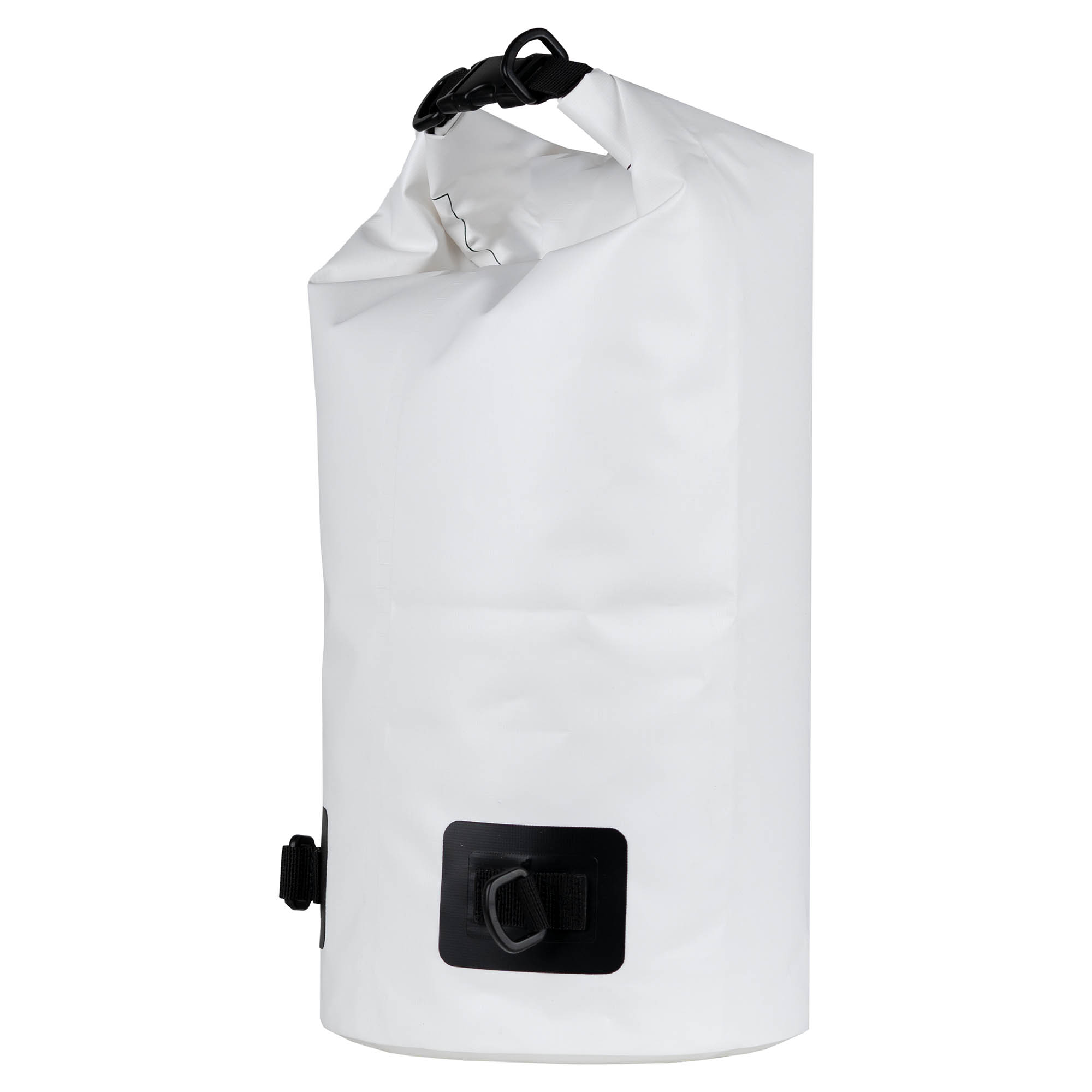 PRO-LIMIT  Waterproof Bag 20L (72030)  23-