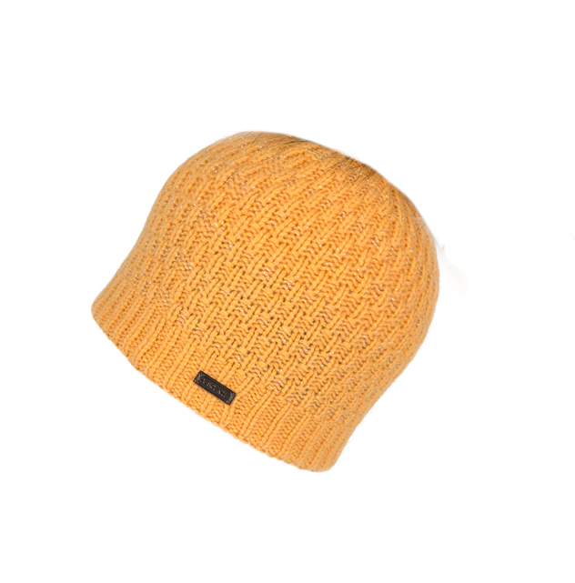 DESCENTE  . Margo (D11DWCQGC12) (Ƹ)-