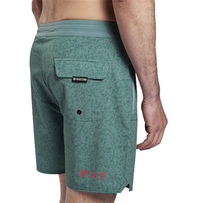 DUOTONE  DUOTONE 17 inch MEN (44242-5752) . 24 (30/S)-