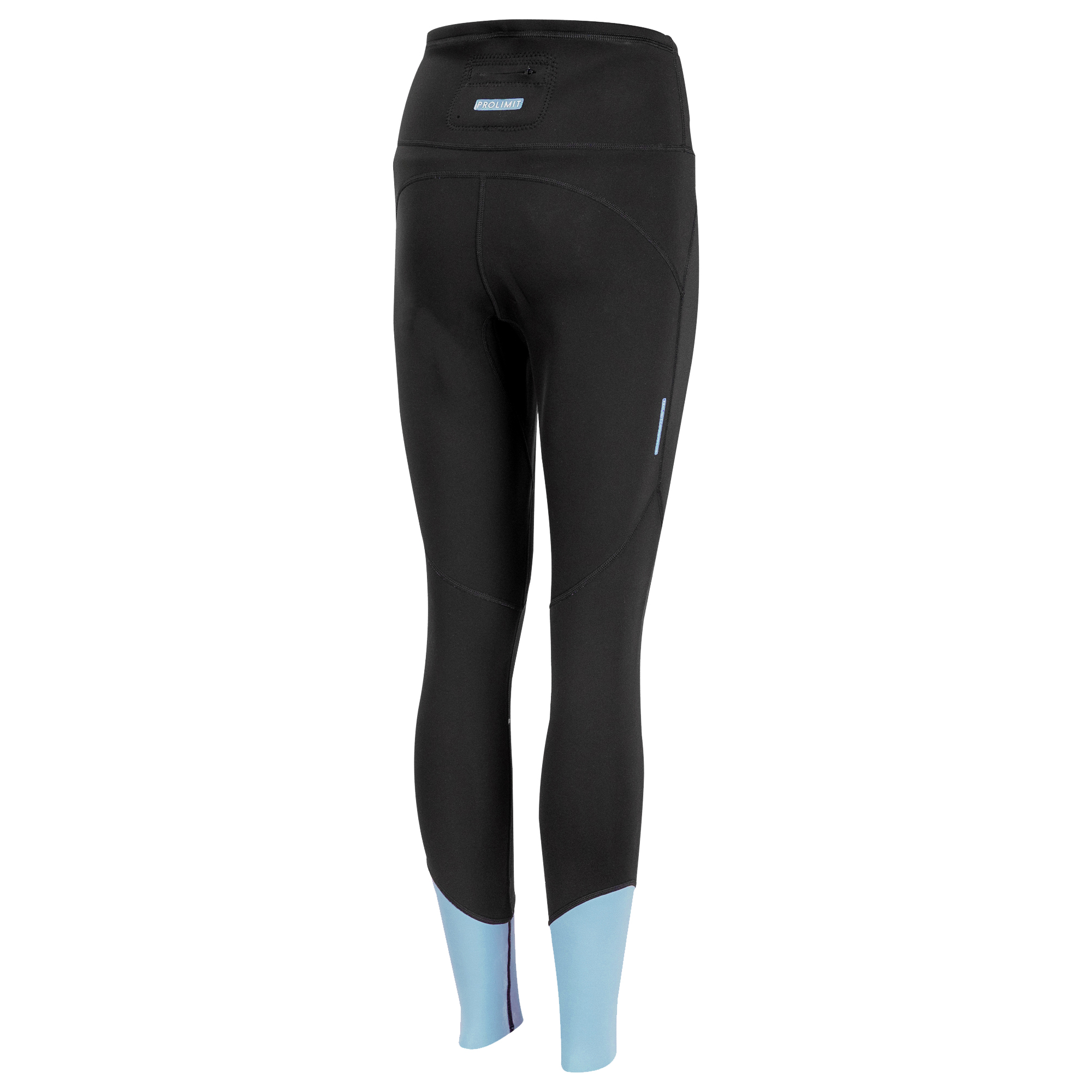 PRO-LIMIT SUP  Neoprene Longpants Airmax 2mm Zodiac  (14730) . 23-