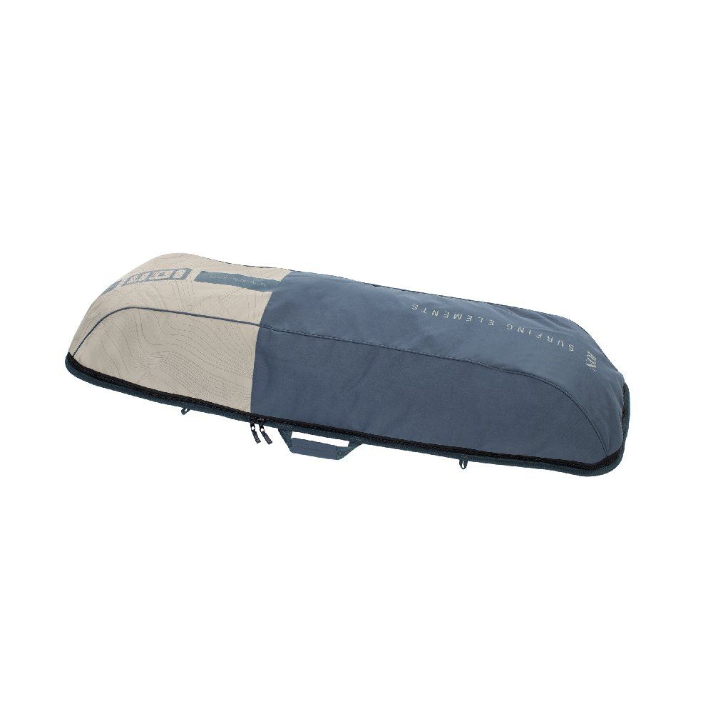 ION  / Wakeboardbag CORE 148x45 (48210-7041) . 22-