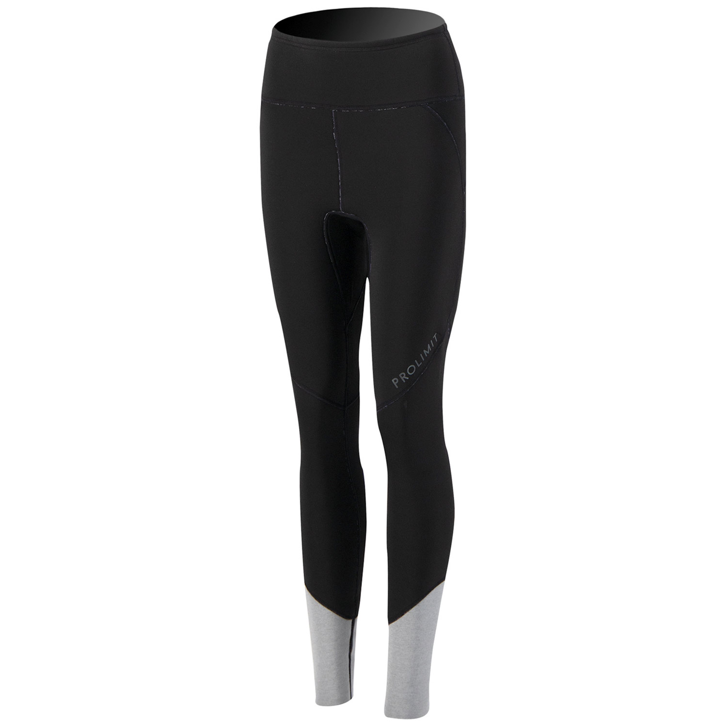 PROLIMIT SUP  Neoprene Longpants Airmax 2mm Zodiac  (14730) / 24 (D 34/XS)-