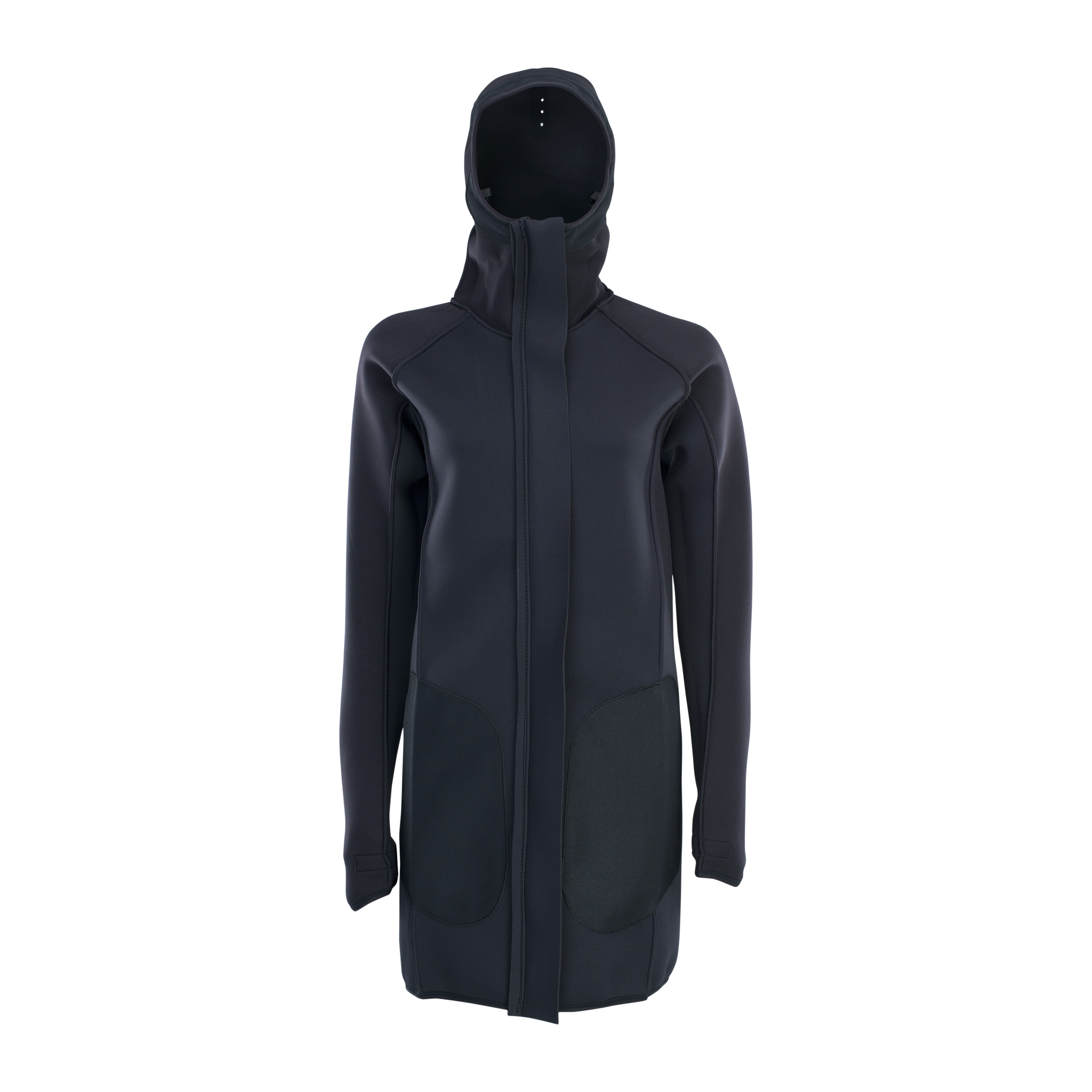 ION   Neo Cosy Coat Core Women  (48233-4125) . 24 (D 38/M)-