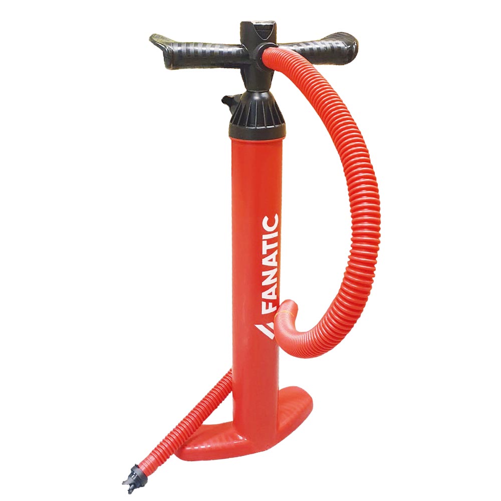 FANATIC  SUP Pump Double Action HP8 (13200-7023)  23-