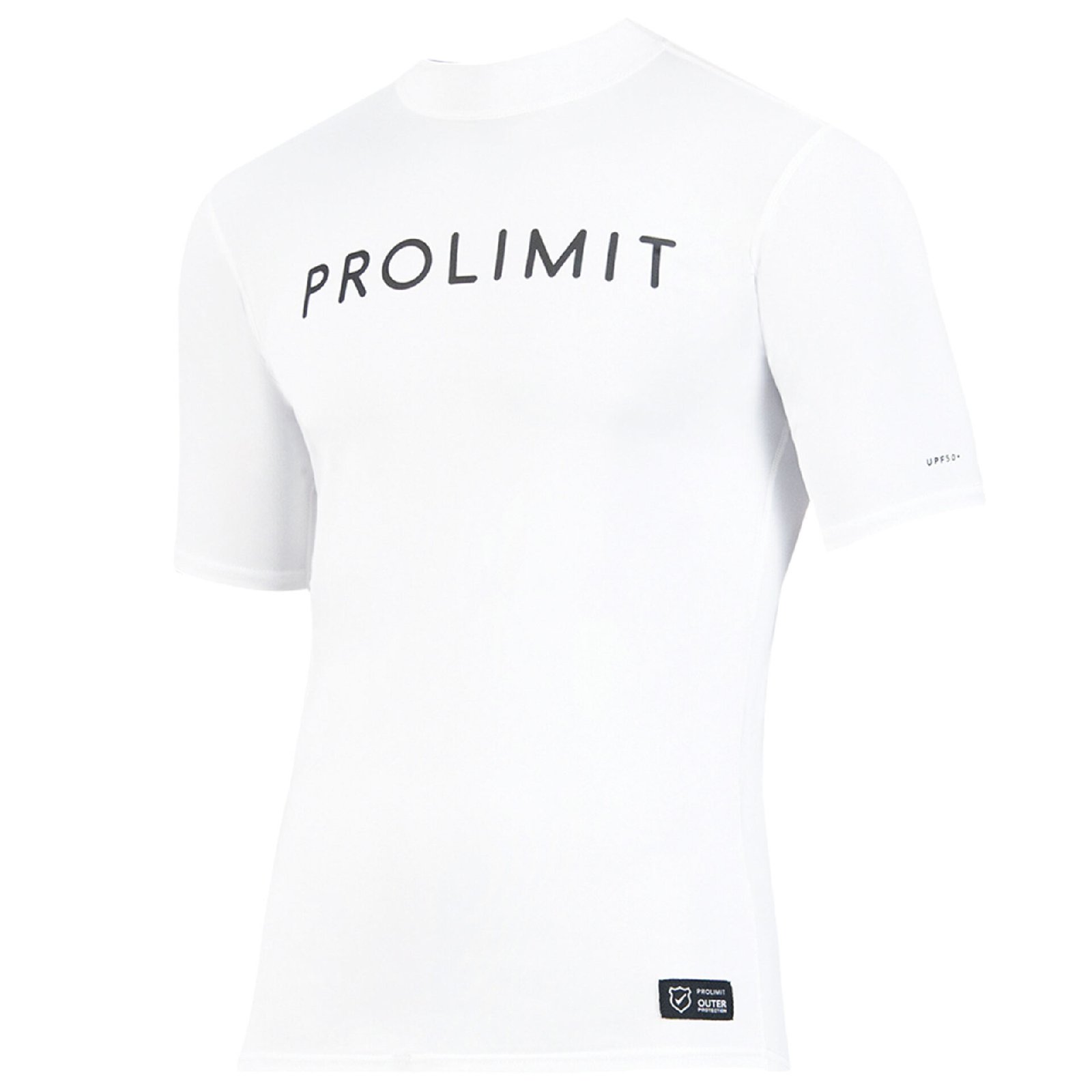 PROLIMIT  Logo SA .  (54100.040)  25 (L)-