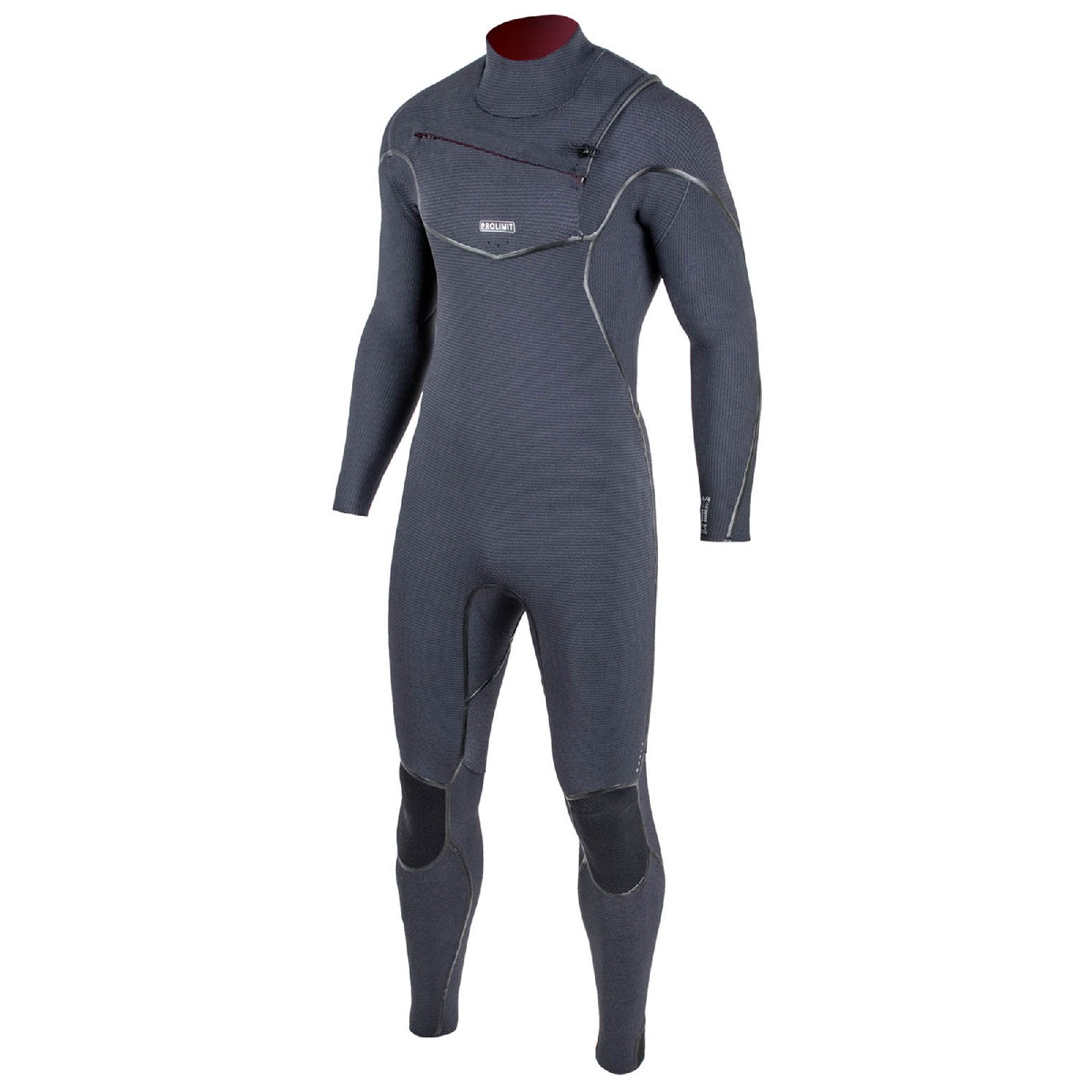 PROLIMIT  Vapor Steamer Free-X 5/3 Thermal Rebound FTM (23045)  24 (50 M)-