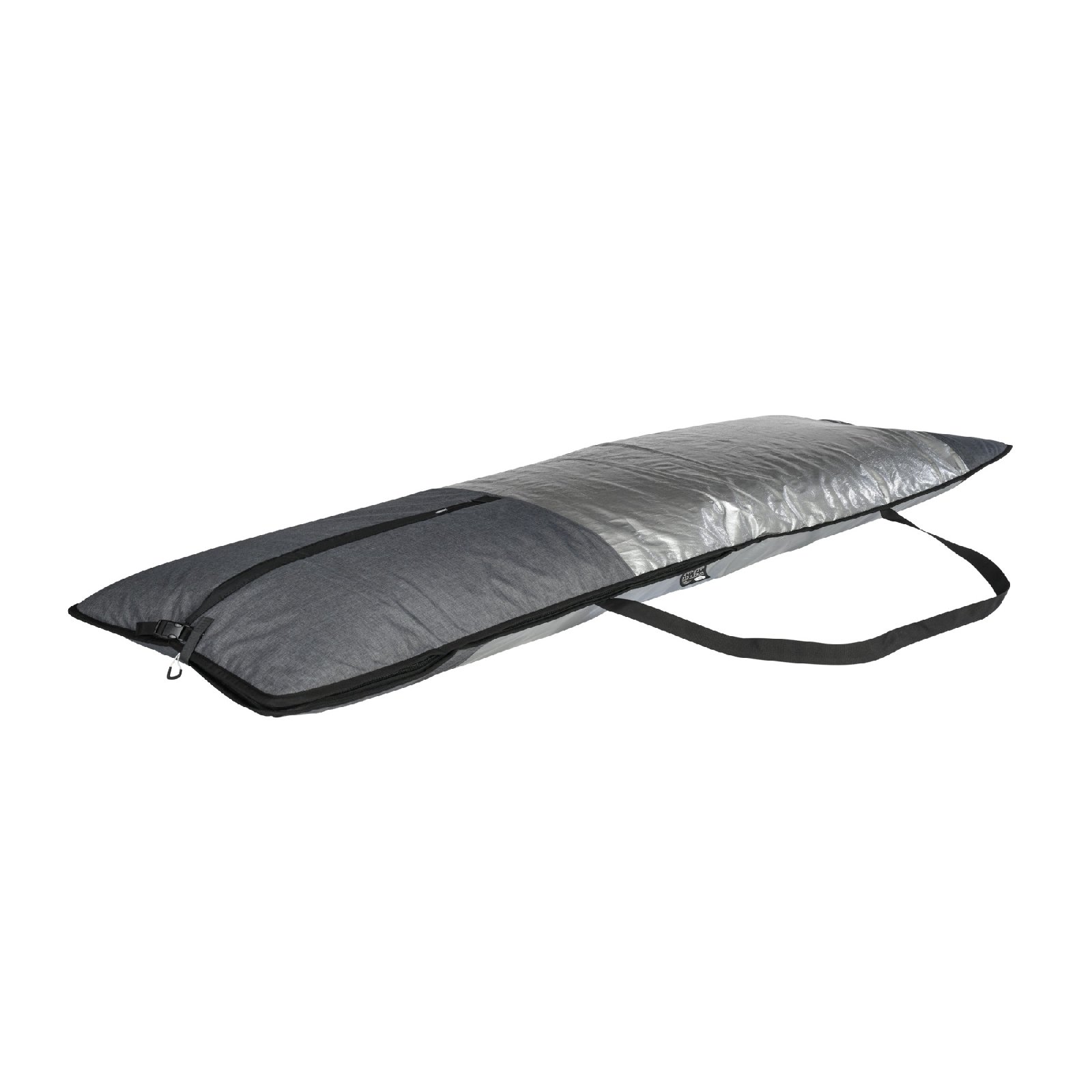 PROLIMIT  Foil     52X 26 (158  66) (03150) 25-
