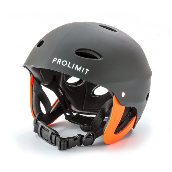 PRO-LIMIT   Watersport helmet Adjustable (0670) /-
