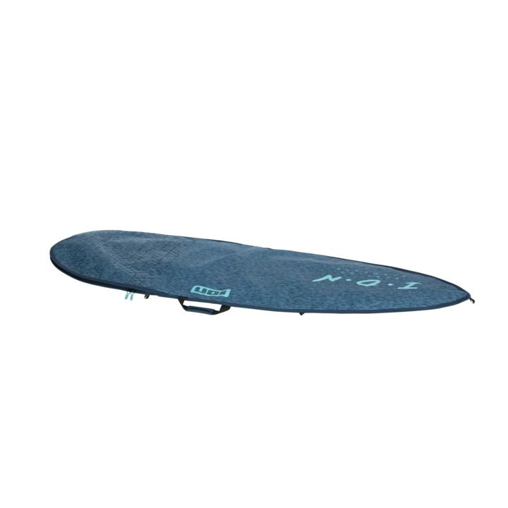 ION   Surf Core Boardbag 5'8 (173x53) (7030)  20-