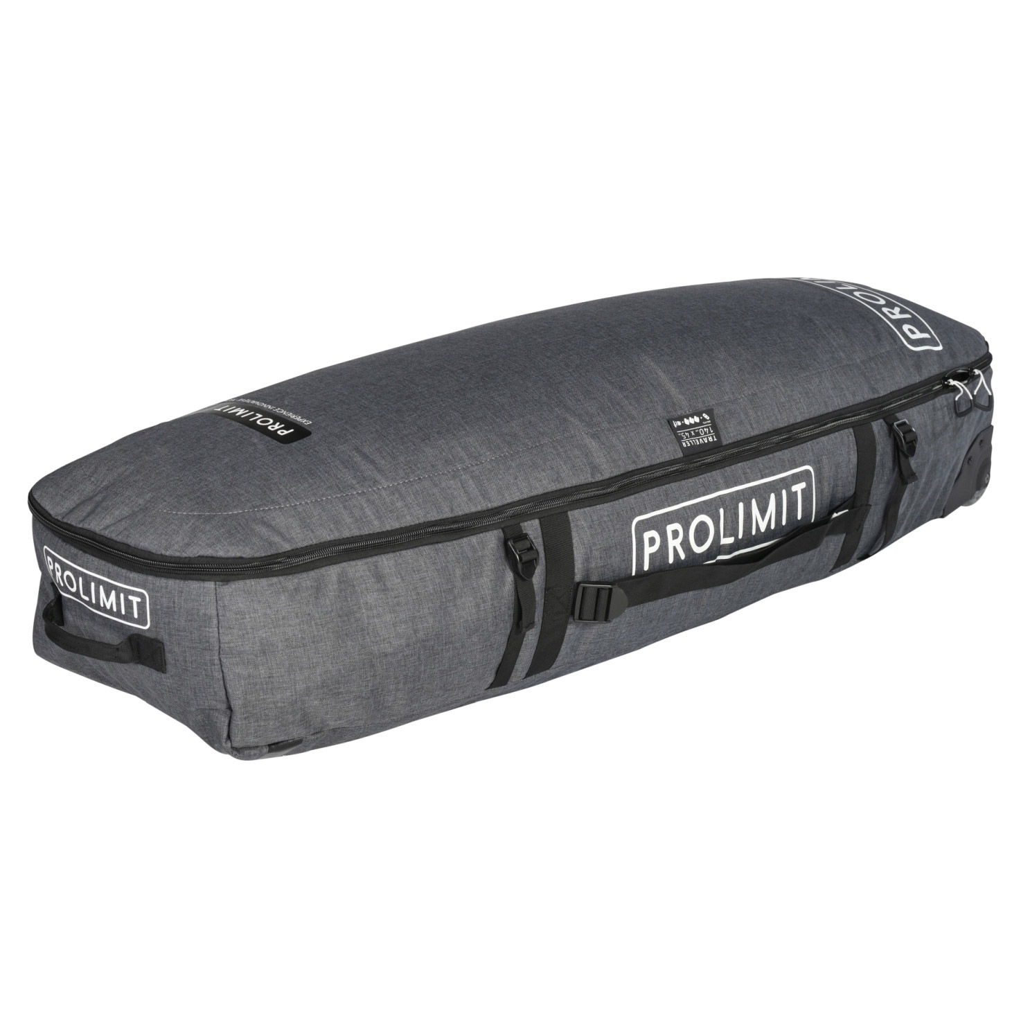 PRO-LIMIT   Traveller 140x45   (03370) -ZM000003636