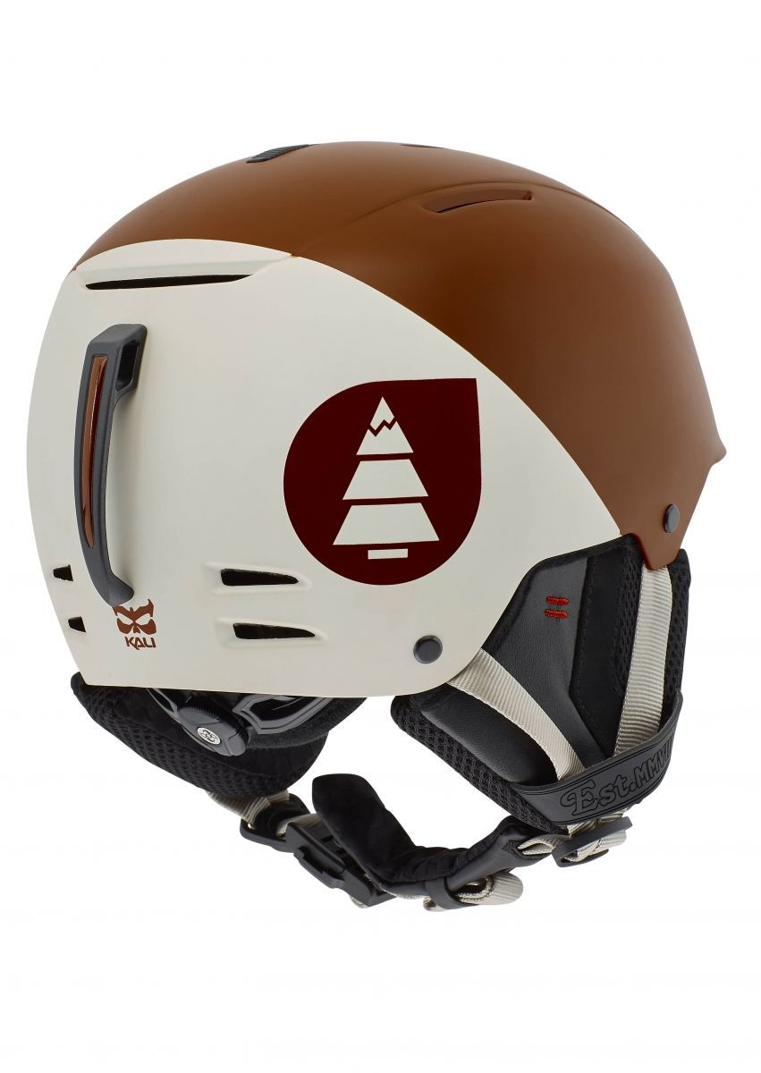 PICTURE ORGANIC  UNITY (HE018) (L, Brown)-