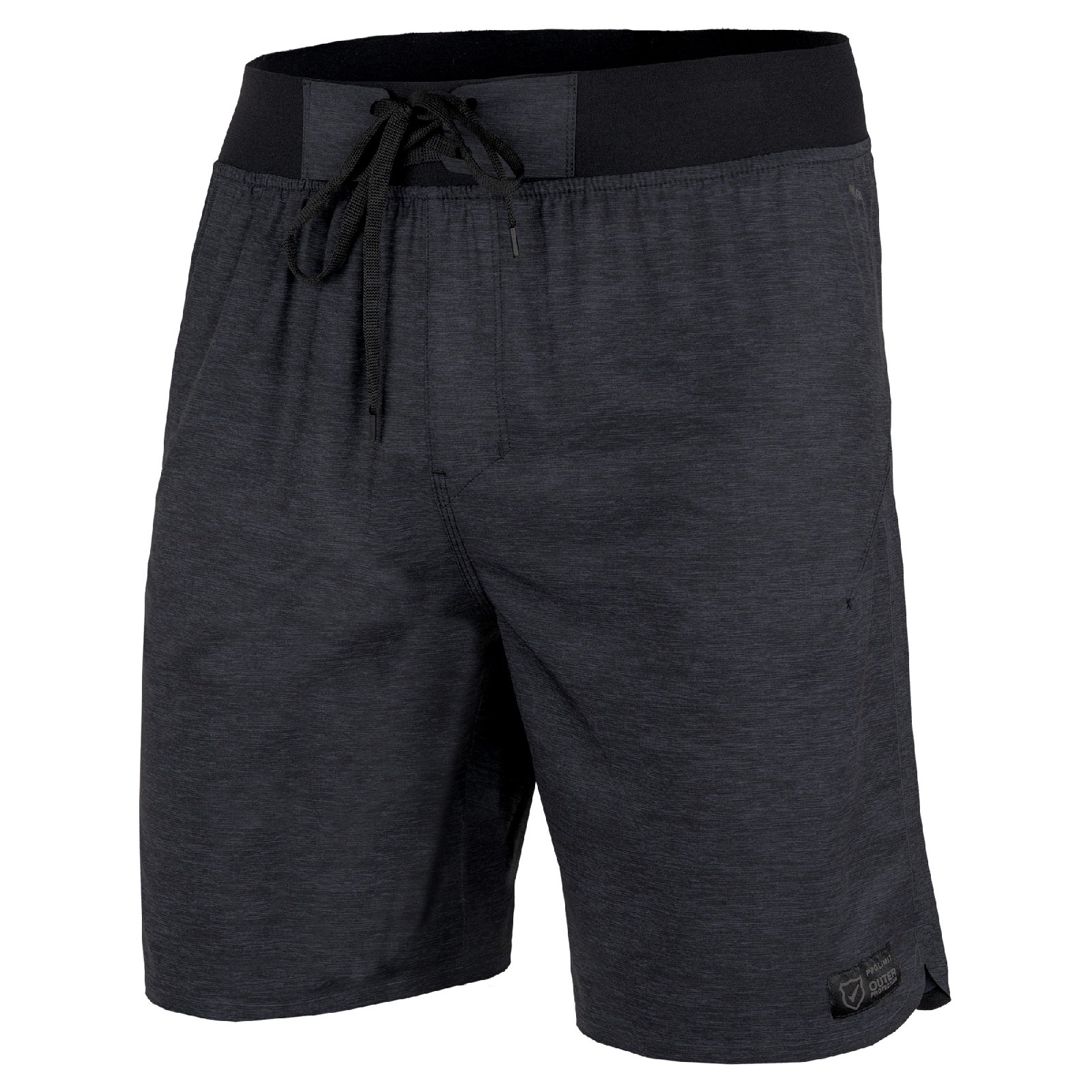 PRO-LIMIT  Boardshort Pro4Flex (04100)  23-