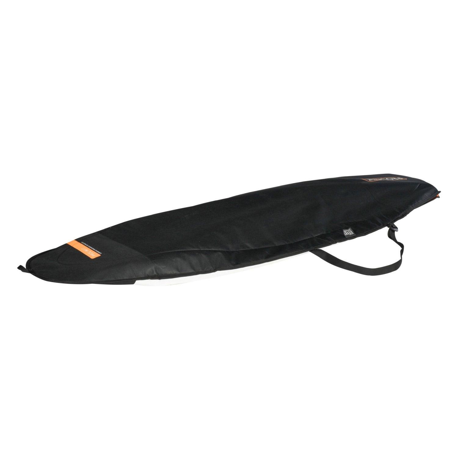 PROLIMIT   Sport Boardbag 250-80 (3107) 25-