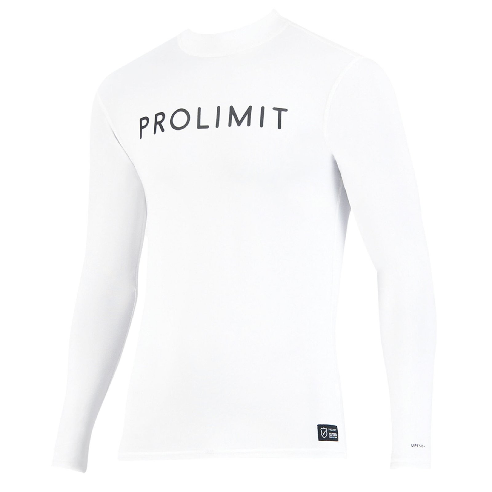 PROLIMIT  Logo LA .  (54110.040)  25 (L)-