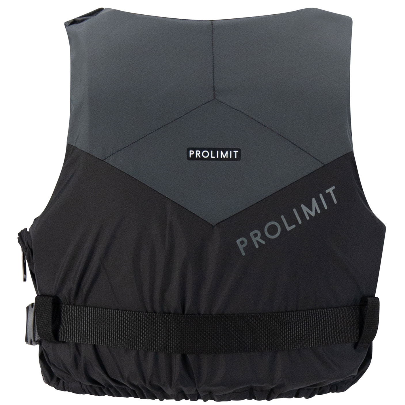 PRO-LIMIT  Float jacket Dinghy SZ (53240) / 23-