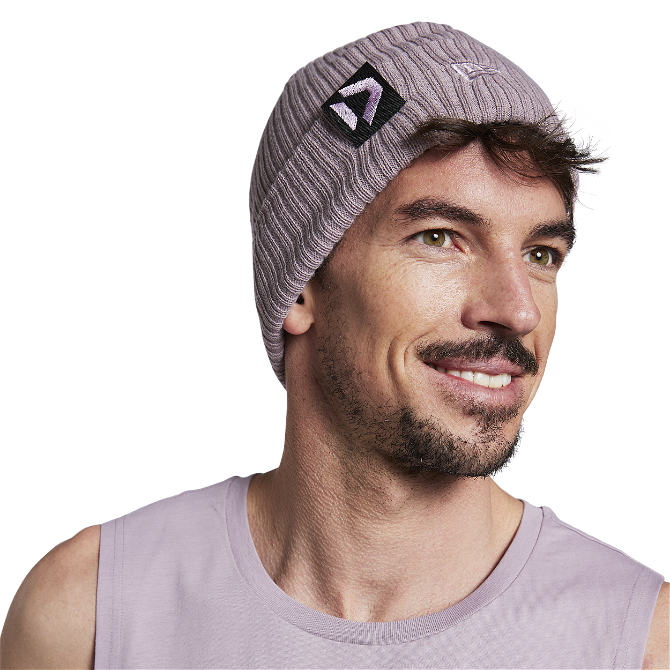 DUOTONE KITE  New Era Duotone Logo (44240-5919) . 24-