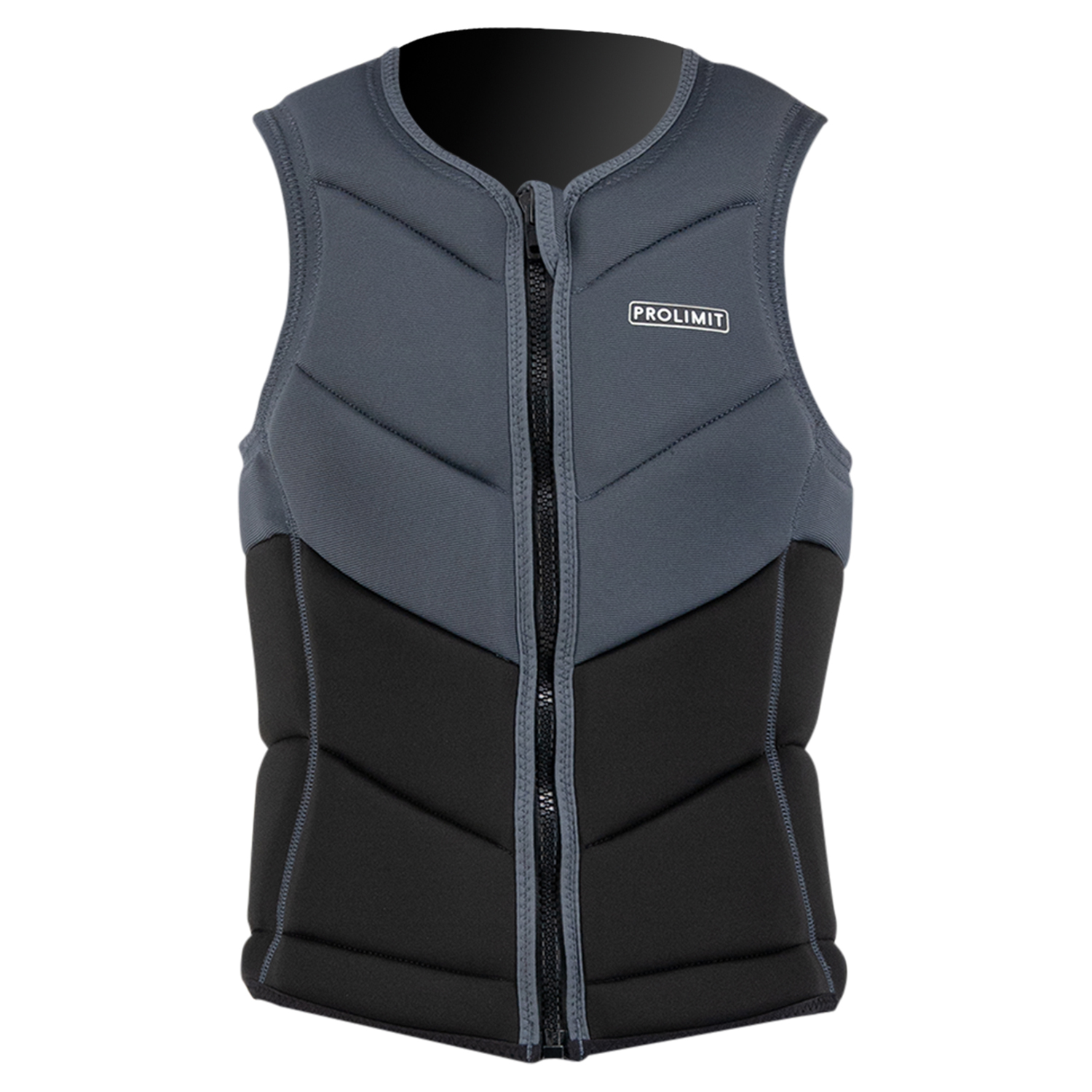 PROLIMIT  Fusion Slider Full Padded FZ (63012.060) / 24 (L)-