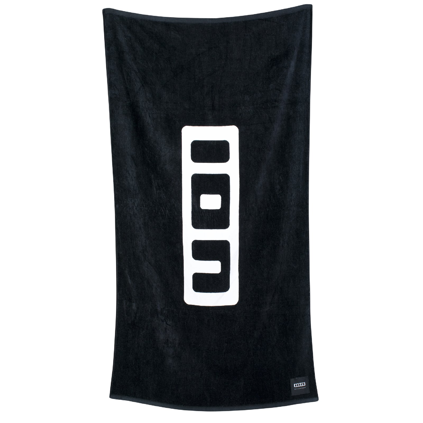 ION  Beach Towel L (48220-7082) -