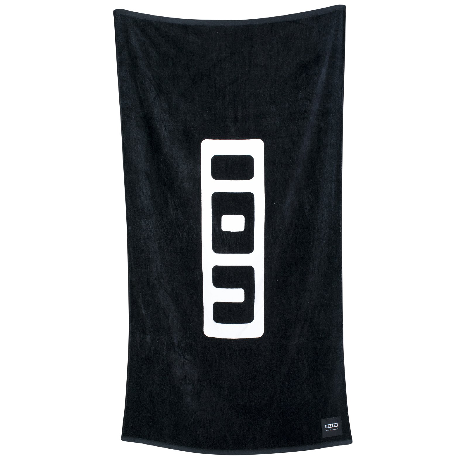 ION  Beach Towel L (48220-7082)  24-