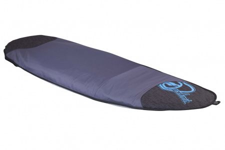 PRO-LIMIT   Sport Boardbag 250-70-