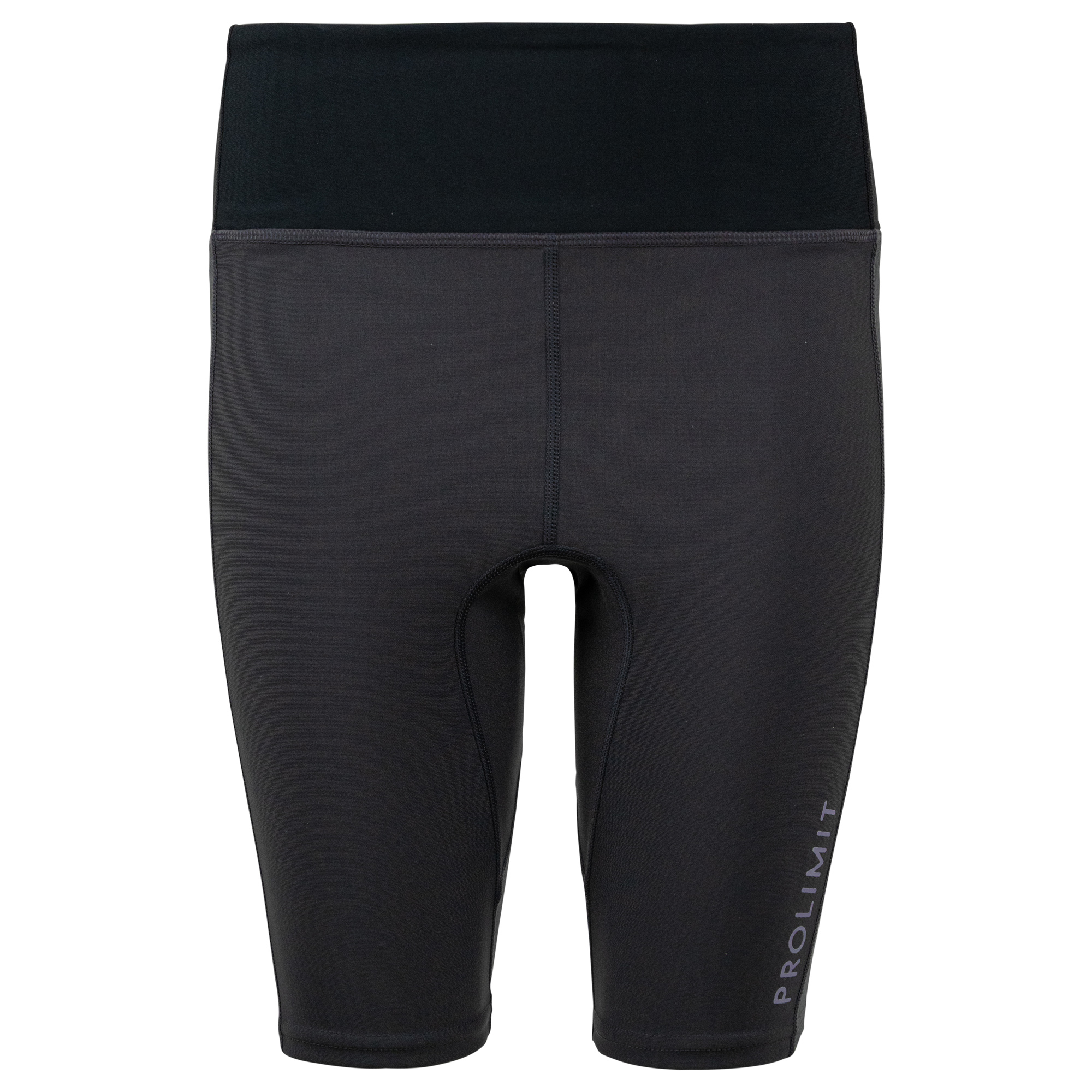 PROLIMIT SUP  Quick Dry Printed Shorts  (14790) / 24 (D 34/XS)-