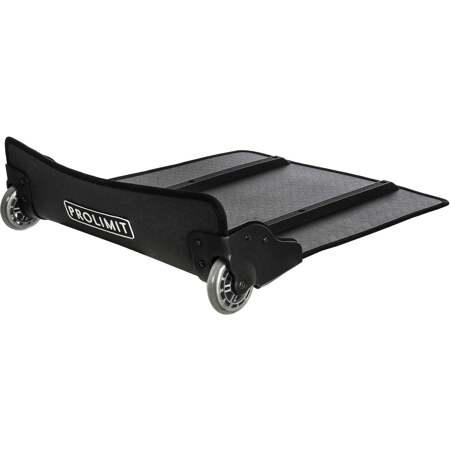 PROLIMIT    WingFoil Sessionbags 70  (03145.010) 5-