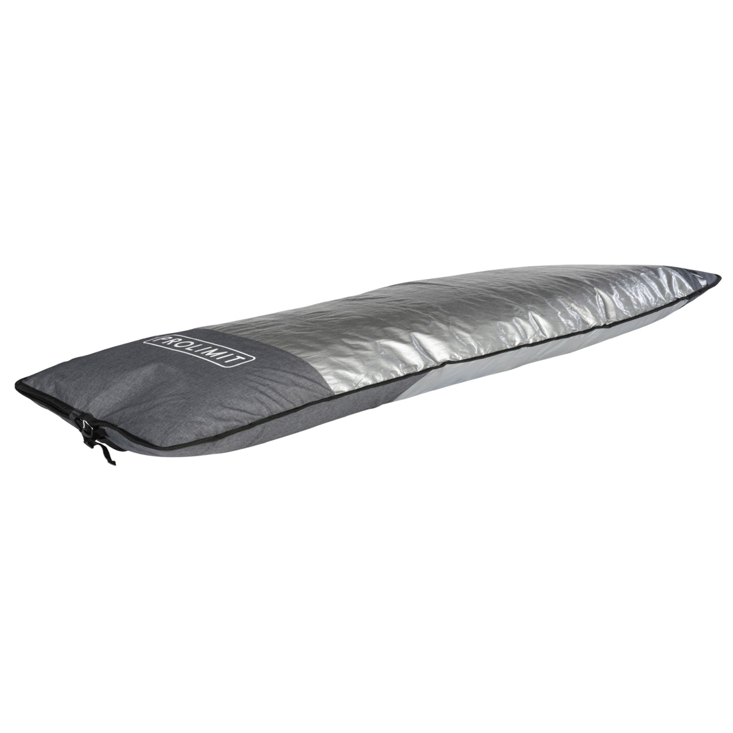 PROLIMIT  Foil     49X 28 (145  70) (03150) 25-
