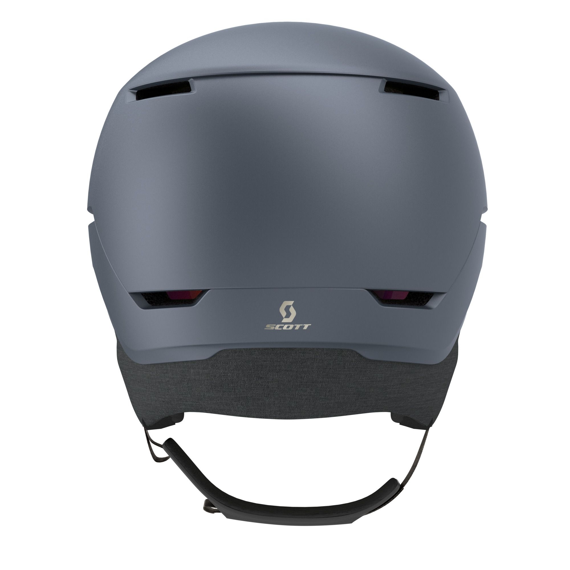 SCOTT  /   Blend Plus LS (aspen blue) ES403201-7078 (S)-