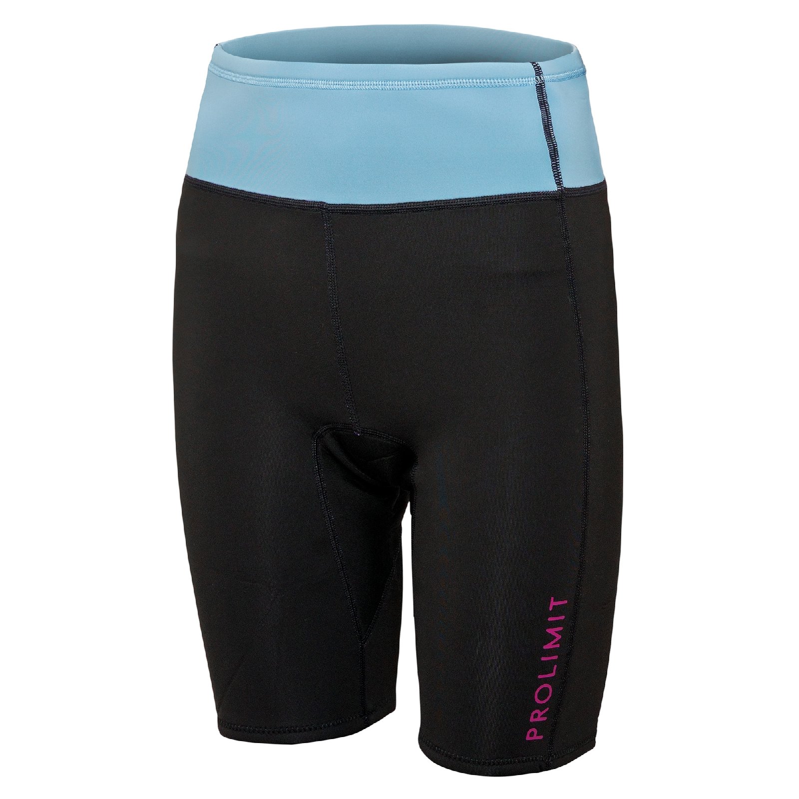 PROLIMIT SUP  Neoprene Shorts Printed 1,5mm Airmax  (14780) . 24 (D 36/S)-