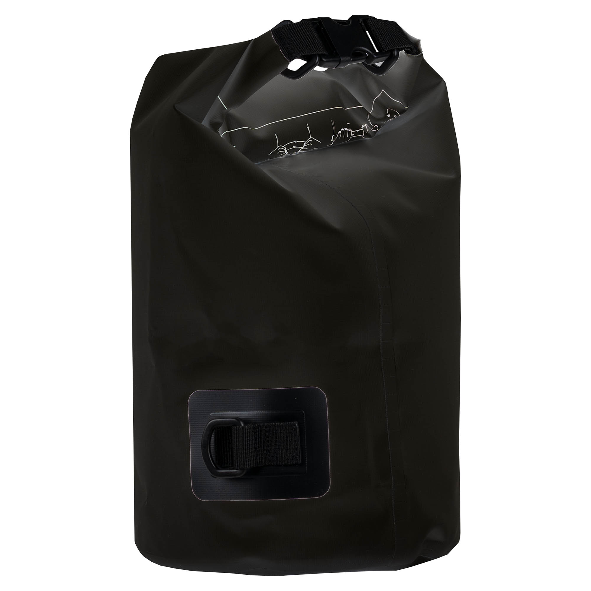 PRO-LIMIT  Waterproof Bag 10L (72020)  23-