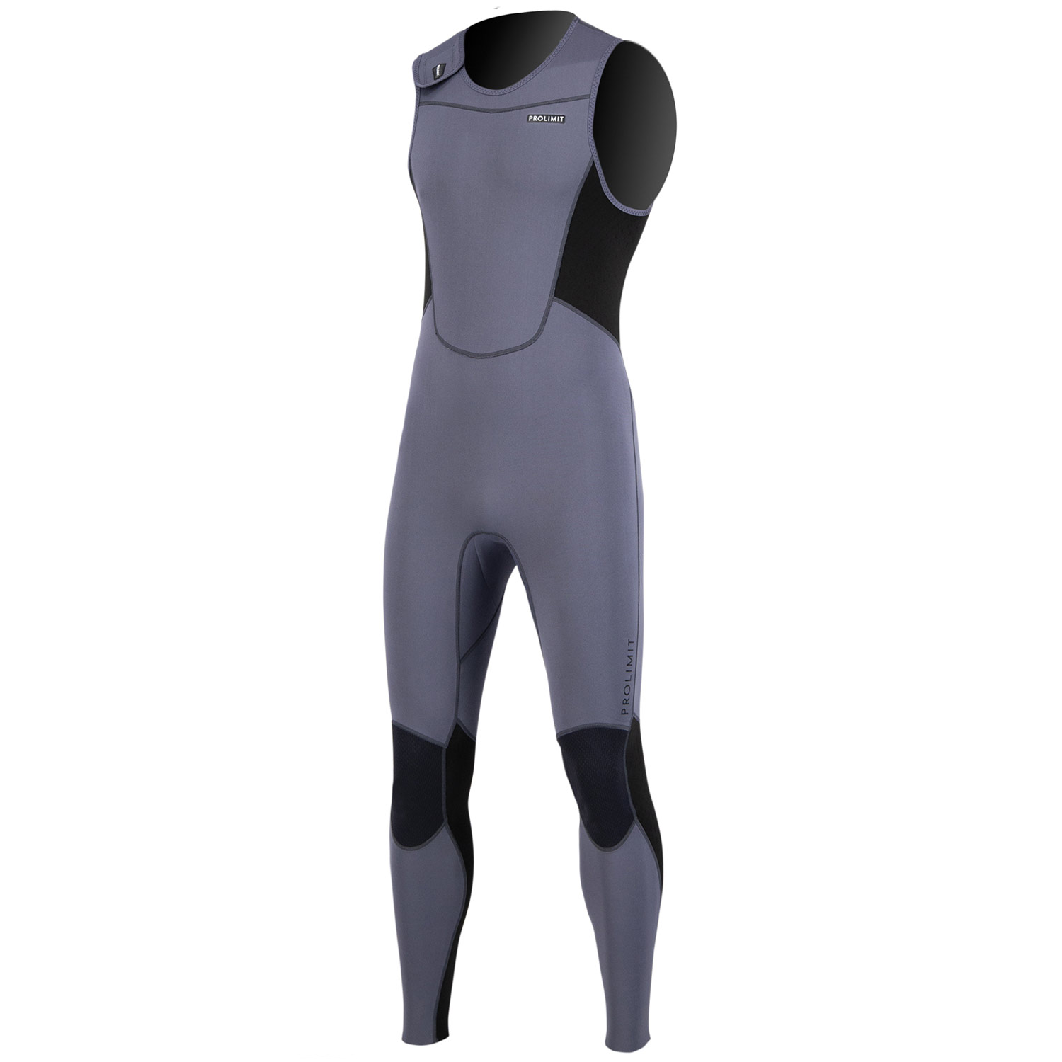 PROLIMIT SUP  Long John Velcro 1,5 mm Zodiac Lining (14460) / 24 (50/M)-