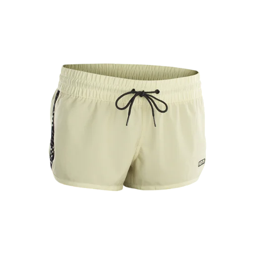 ION  Hotshorts Tally 2.0 women (46233-5701) dirty sand 24 (D 38/M)-