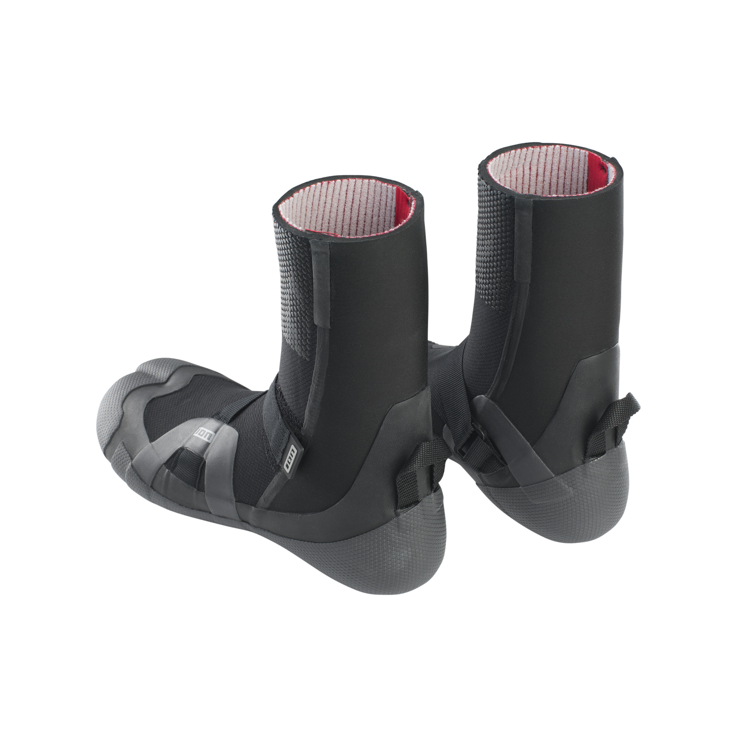 ION    Ballistic 6/5 IS (48230-4303) 25 (42)-