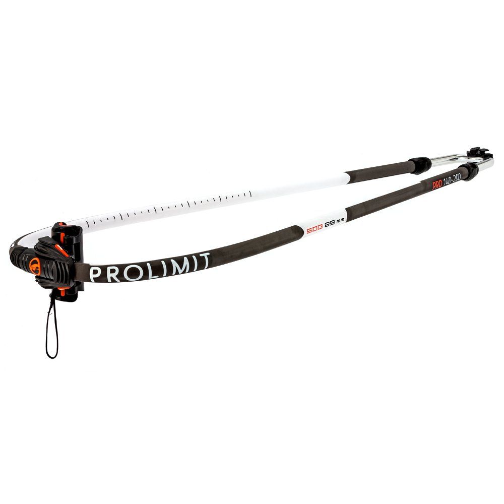 PRO-LIMIT  Pro 140-200 23-